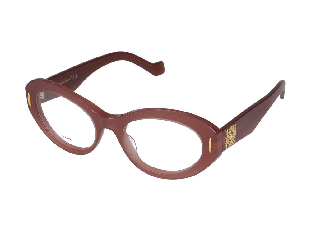 Eyeglasses Lw50090I 066 52/18/140