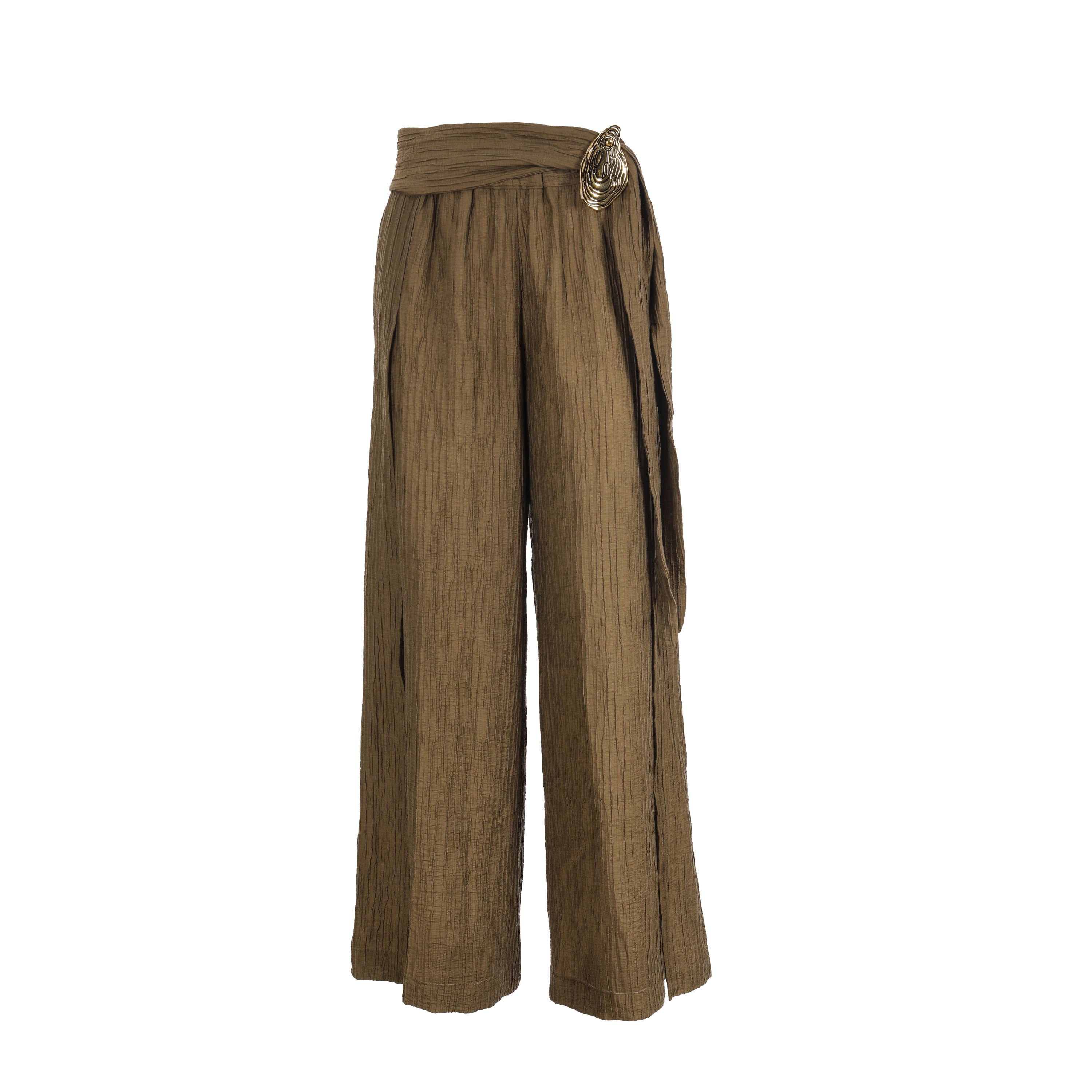 Pantalone