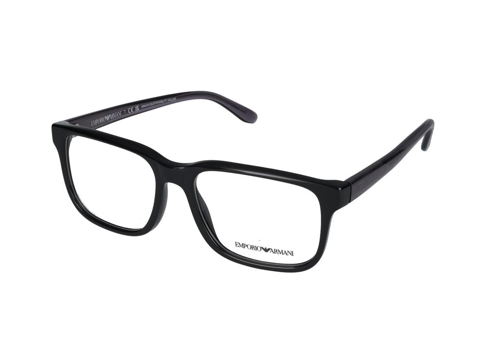 Eyeglasses 0Ea3218 5017 55/17/145