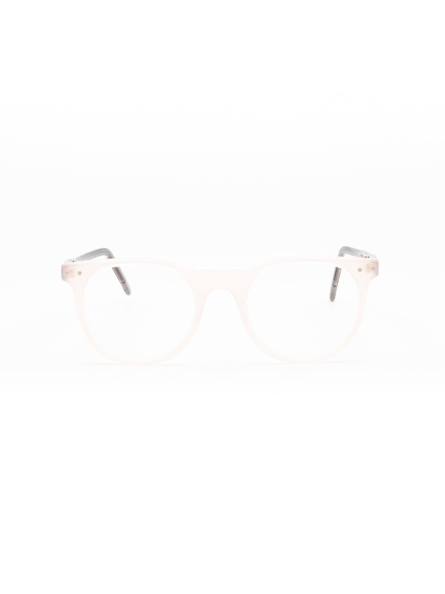 Colorful Acetate and Celluloid MD59 Optical Frames