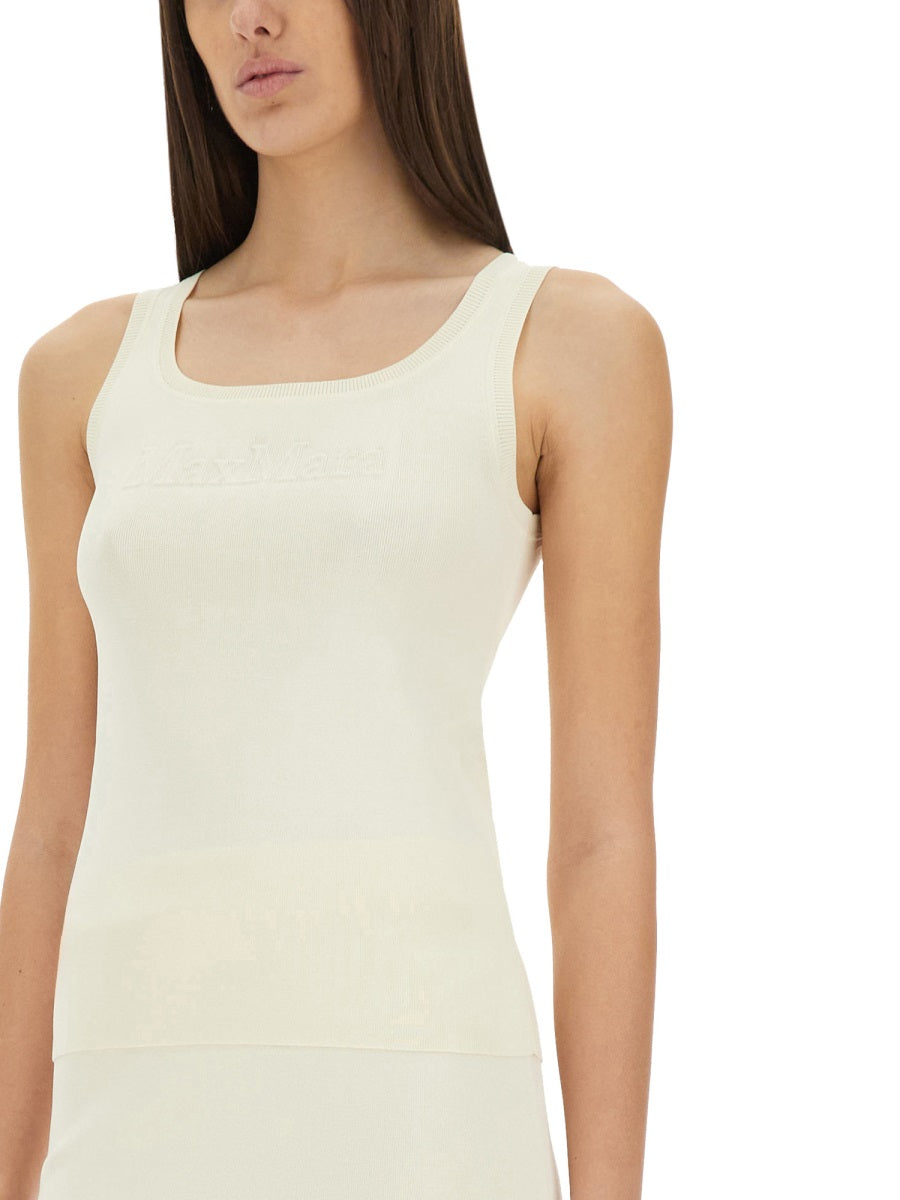"Pot" Top