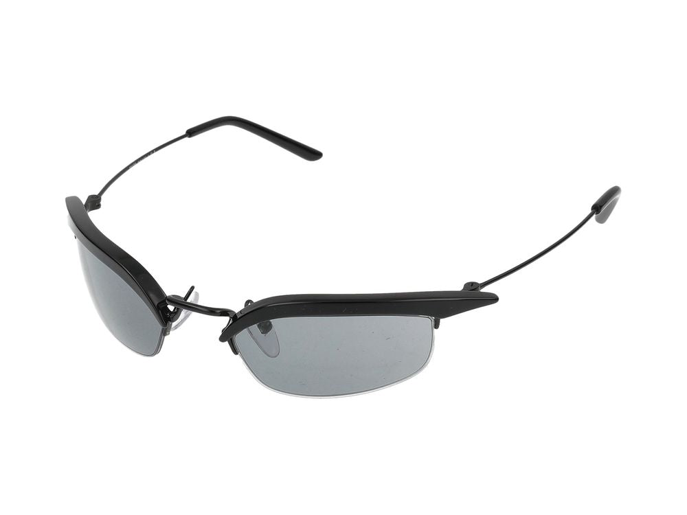Sunglasses 0Pr B50S 1Ab3C2 52/19/125