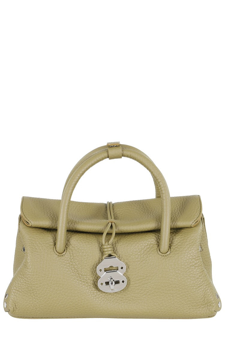 Dotta Centauro Bag