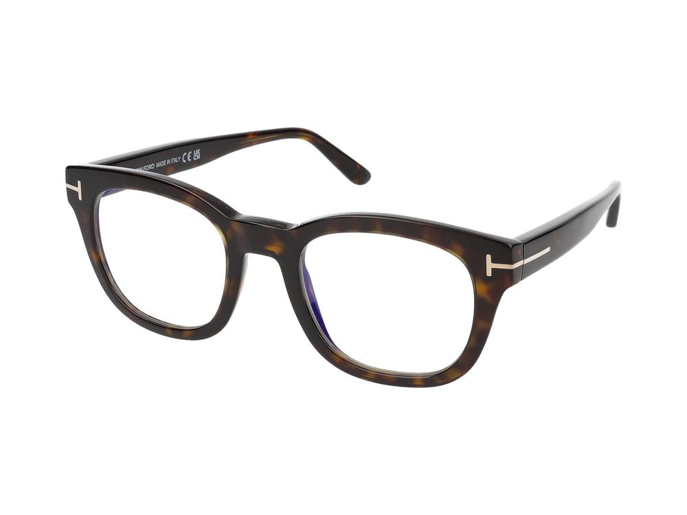 Eyeglasses Ft5542-B 052 50/22/145