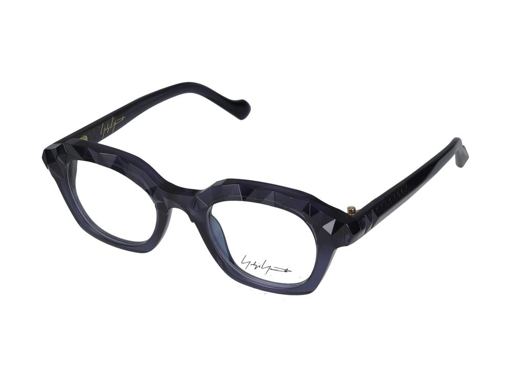 Okulary LOOK022 A211 48/22/145