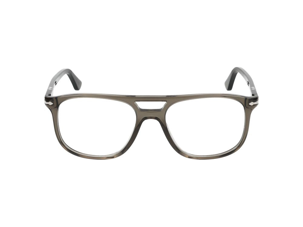 Eyeglasses 0PO3329V 1103 52/18/145