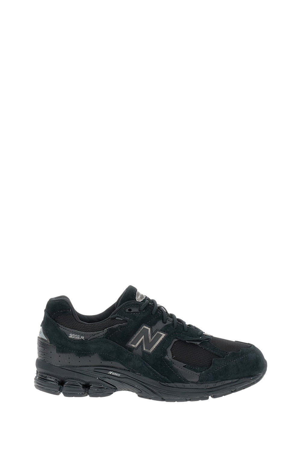 U2002 Sneaker
