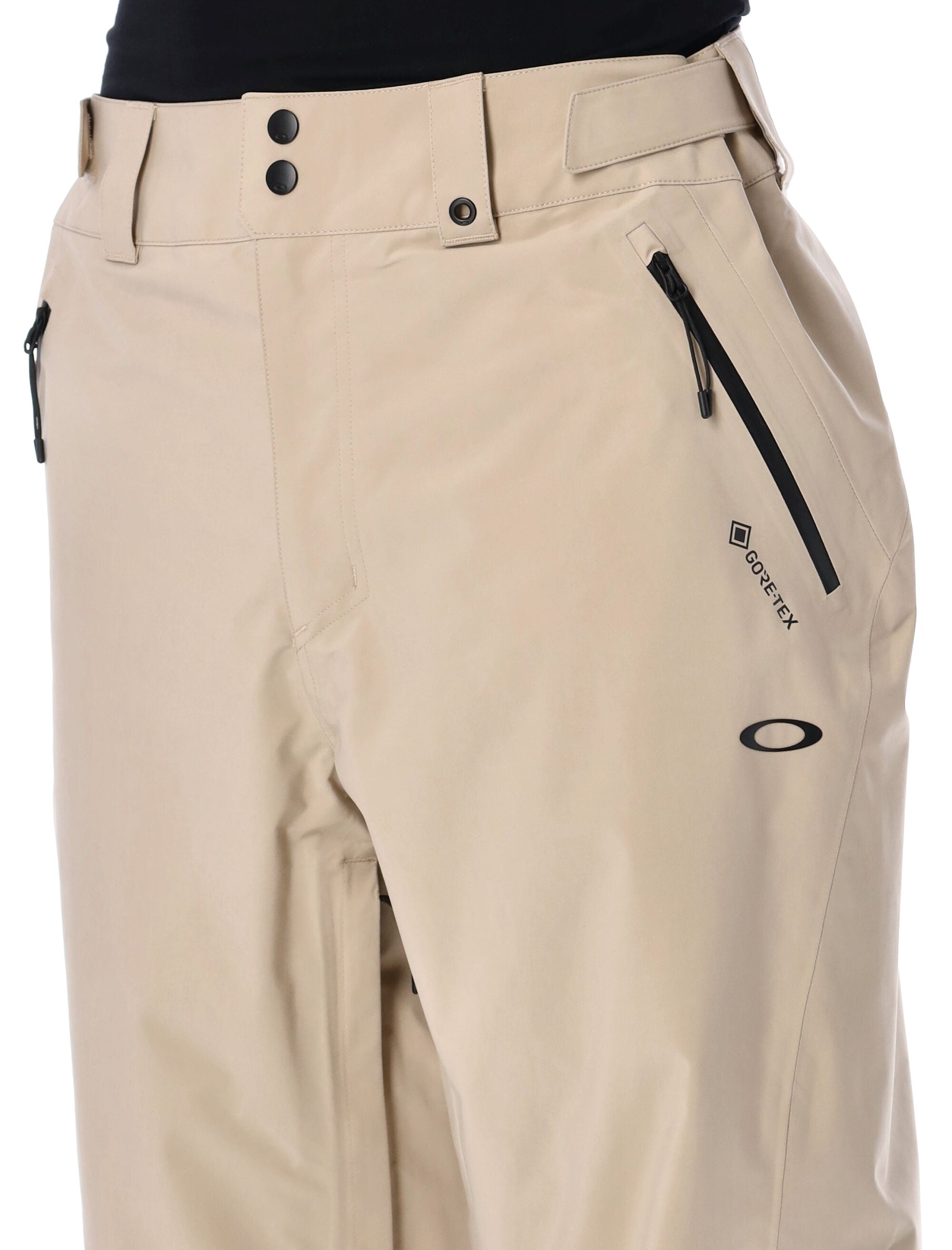 Sub Temp Rc Gore-Tex 2.0 Pant