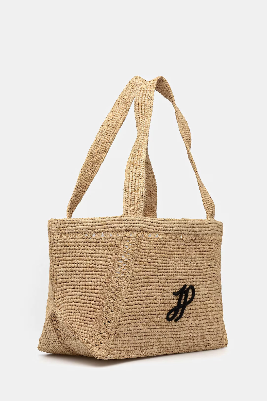 Large Beach Bag