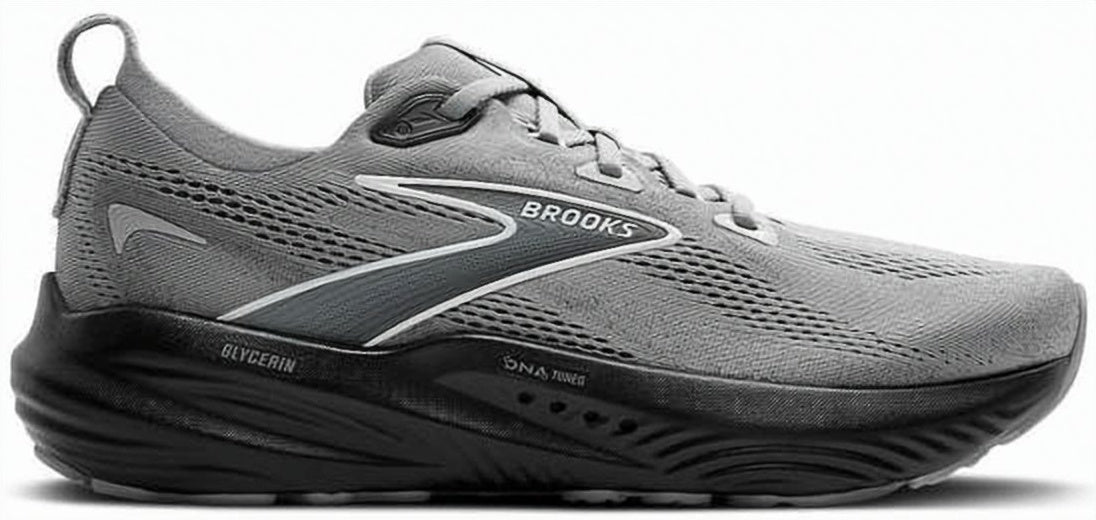 Breathable Mesh Sneakers