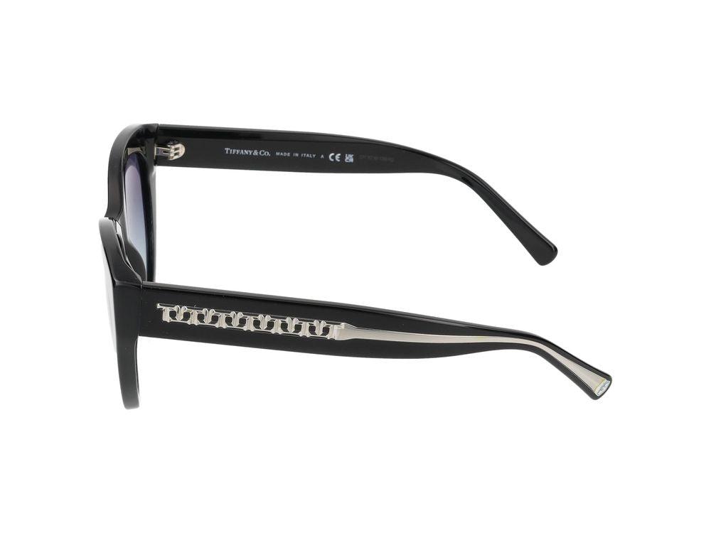 Sunglasses 0Tf4220 80019S 54/18/140