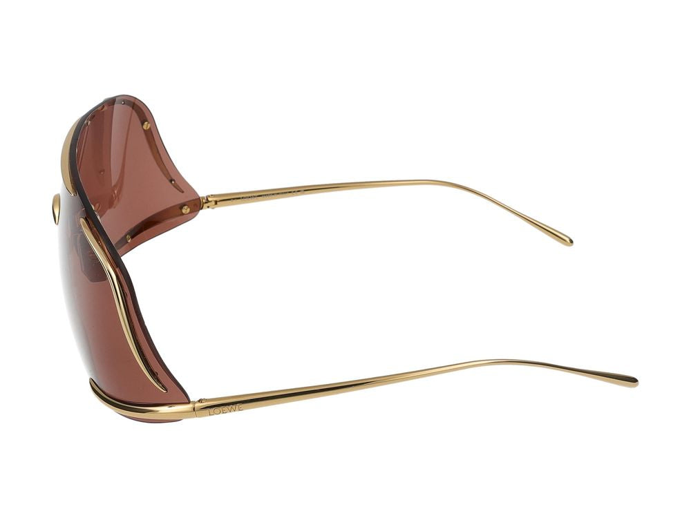 Sunglasses Lw40193U 30S 99/1/120