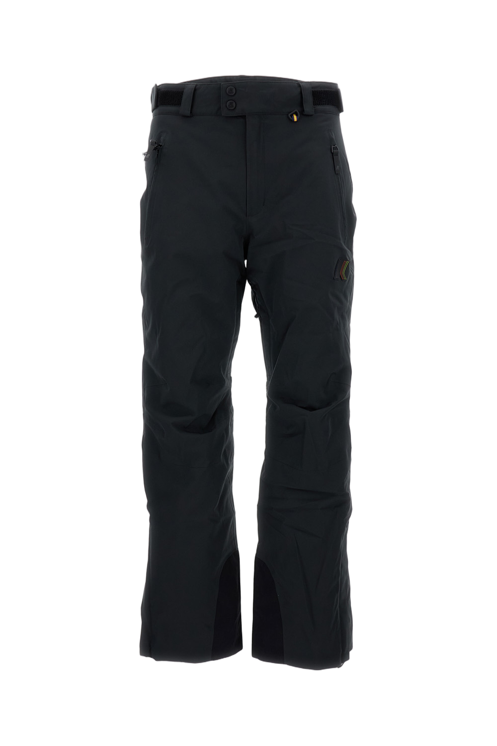 Queyras Twill Trousers 2L