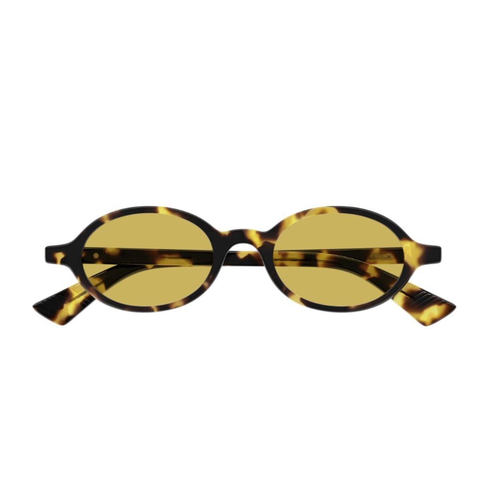 BV1388S Linea Ribbon Sunglasses