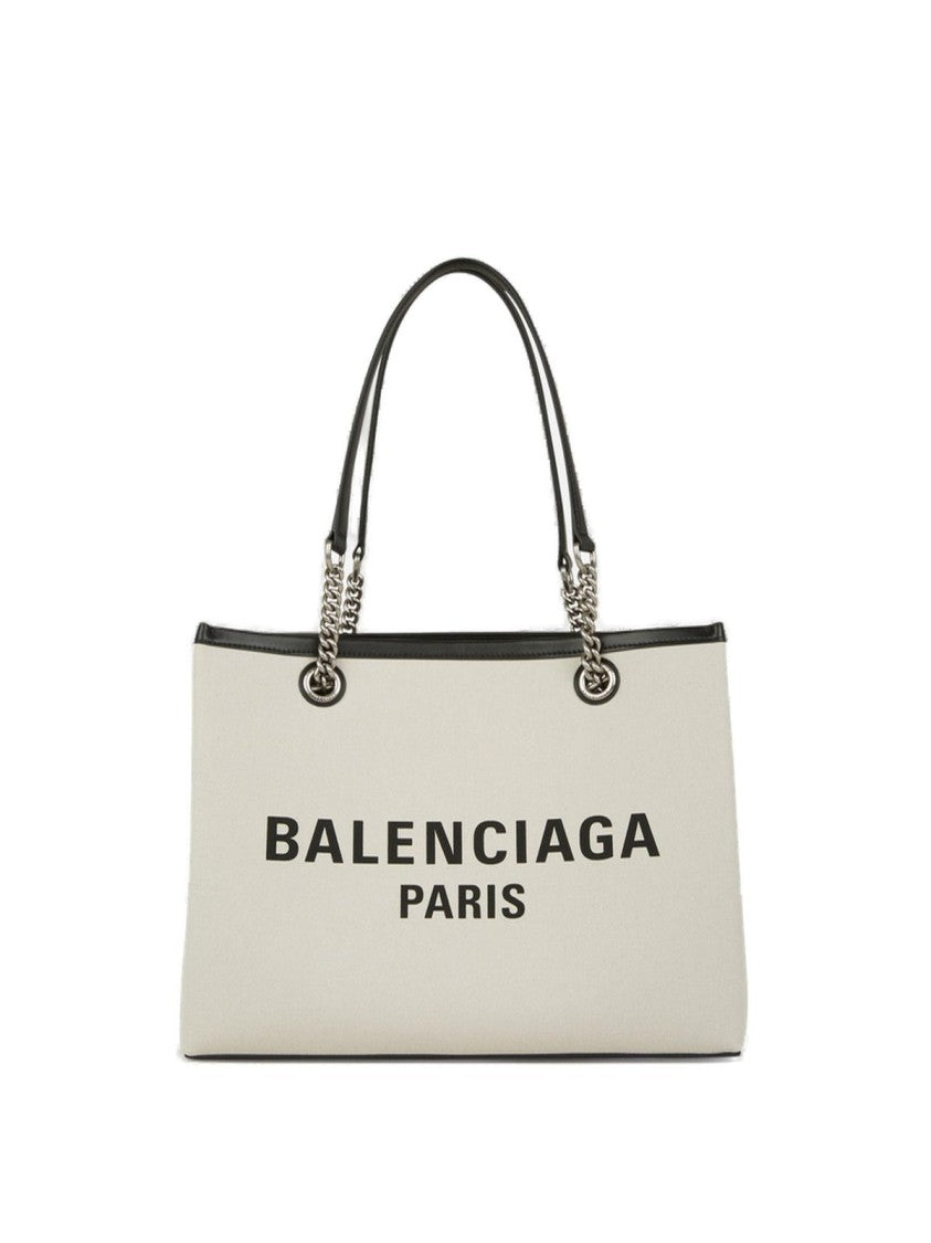 Duty Free Bag