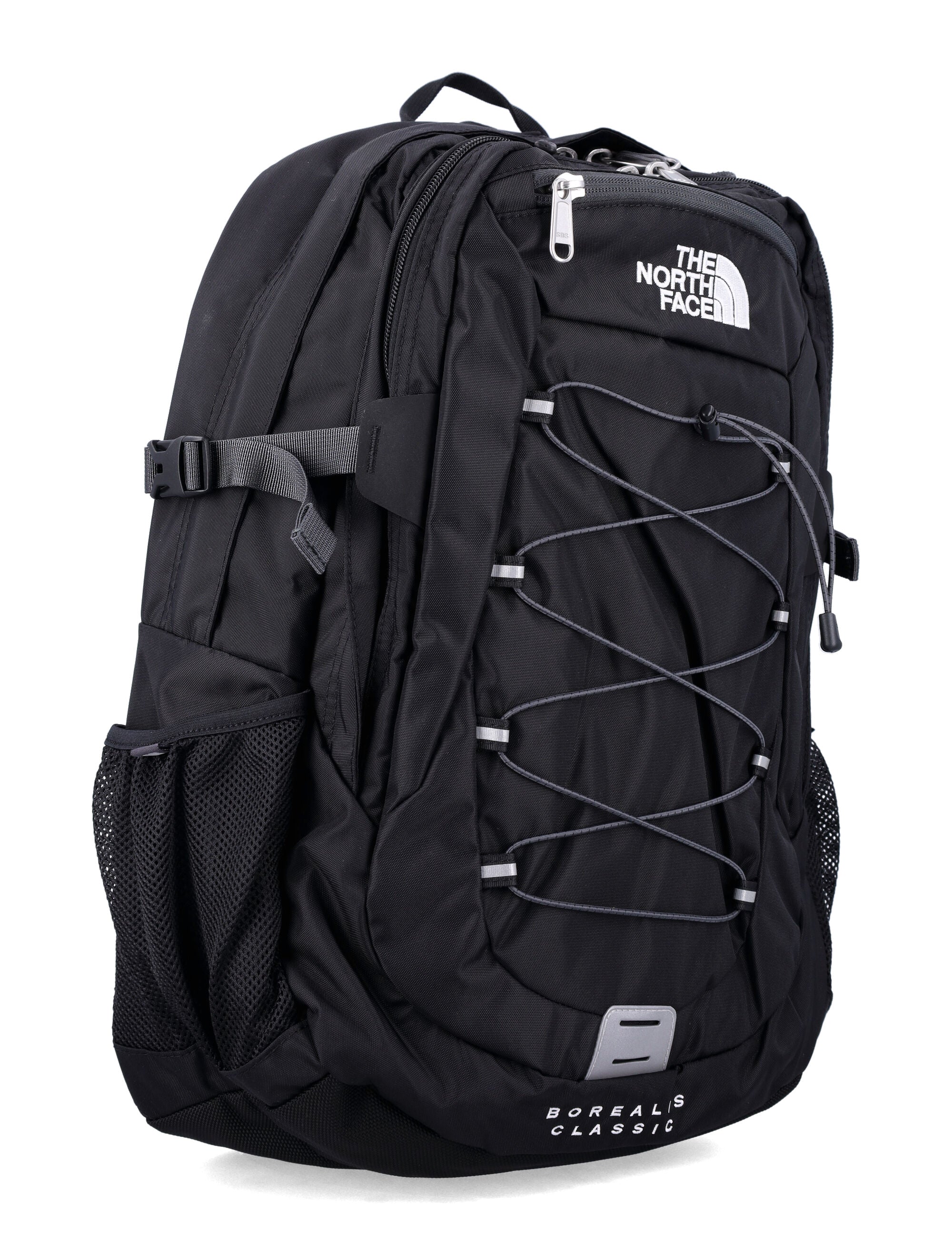 Borealis Classic Backpack