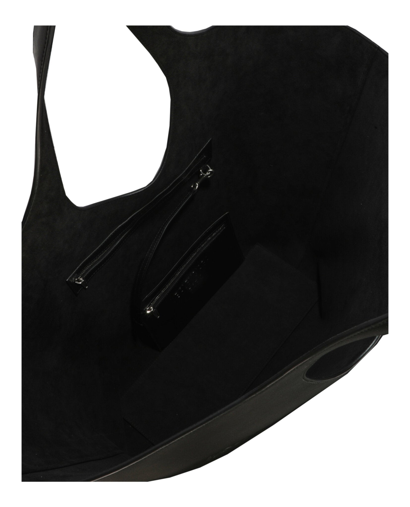 Mary Kate Large Tote