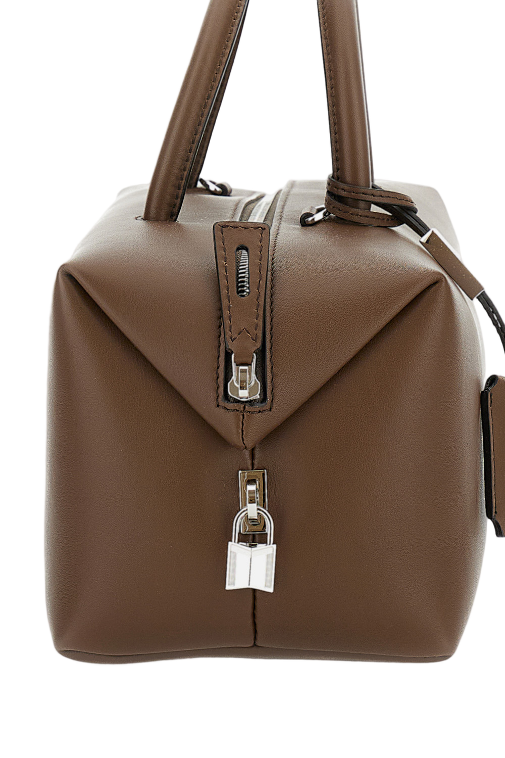 Medium Holdall Cargo Bag