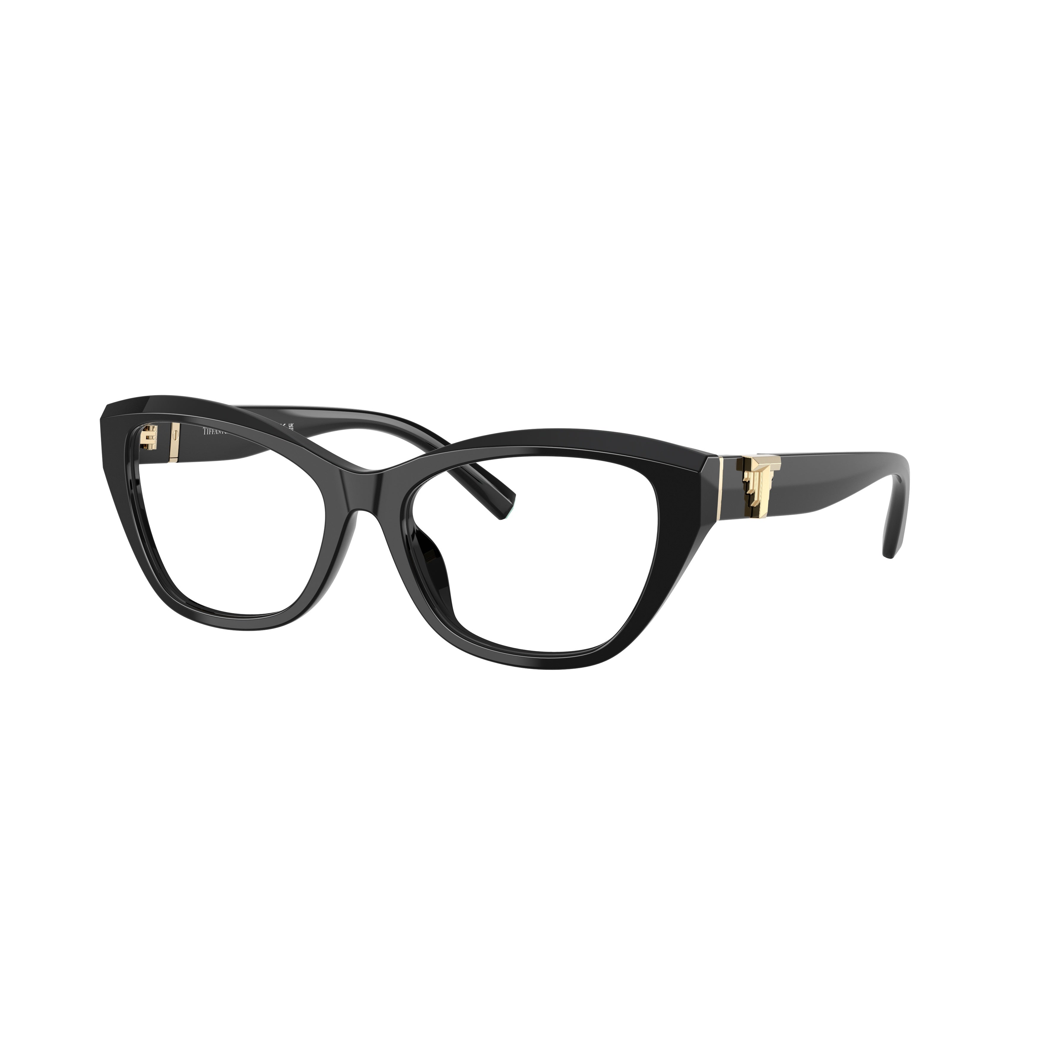 0tf2268u Cat-Eye Sunglasses