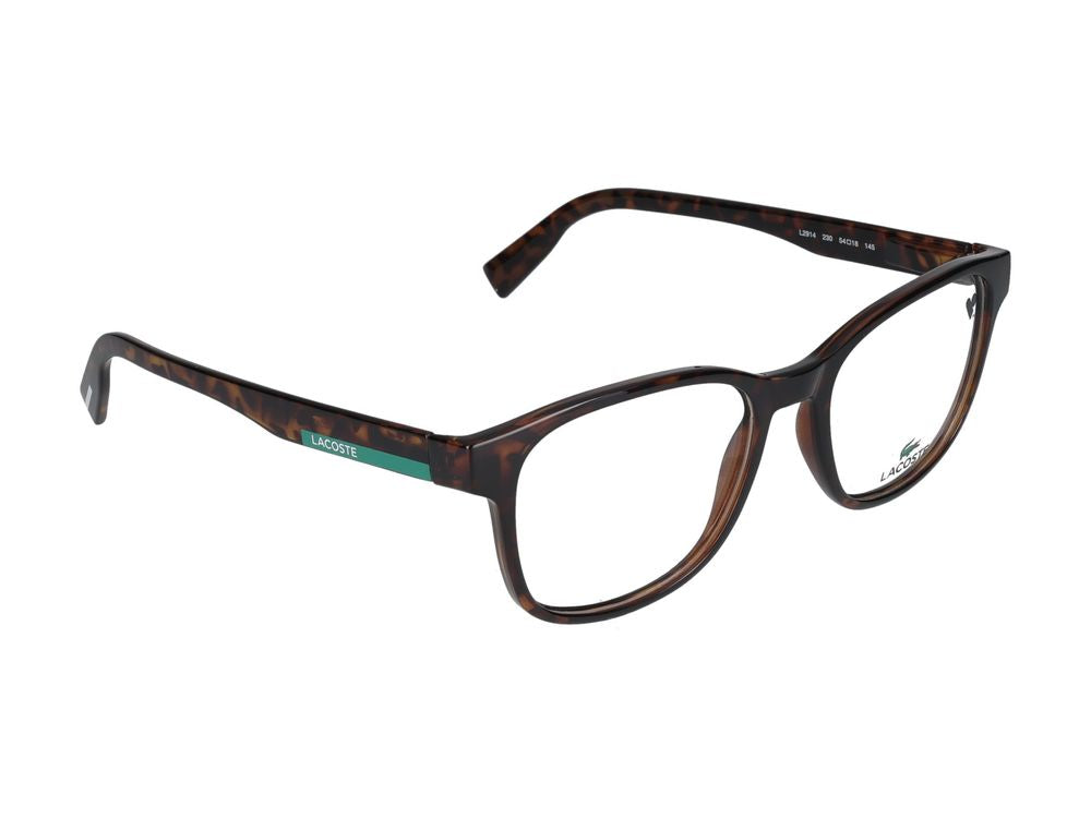 Eyeglasses L2914 230 Dark Havana 54/18/145
