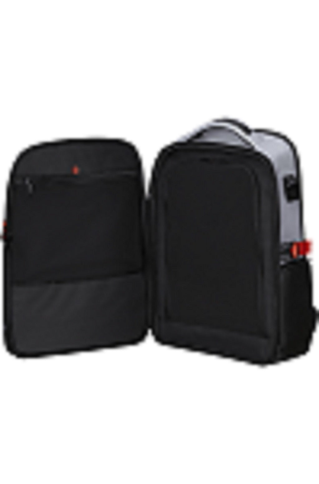 Day Trip Backpack 15.6"