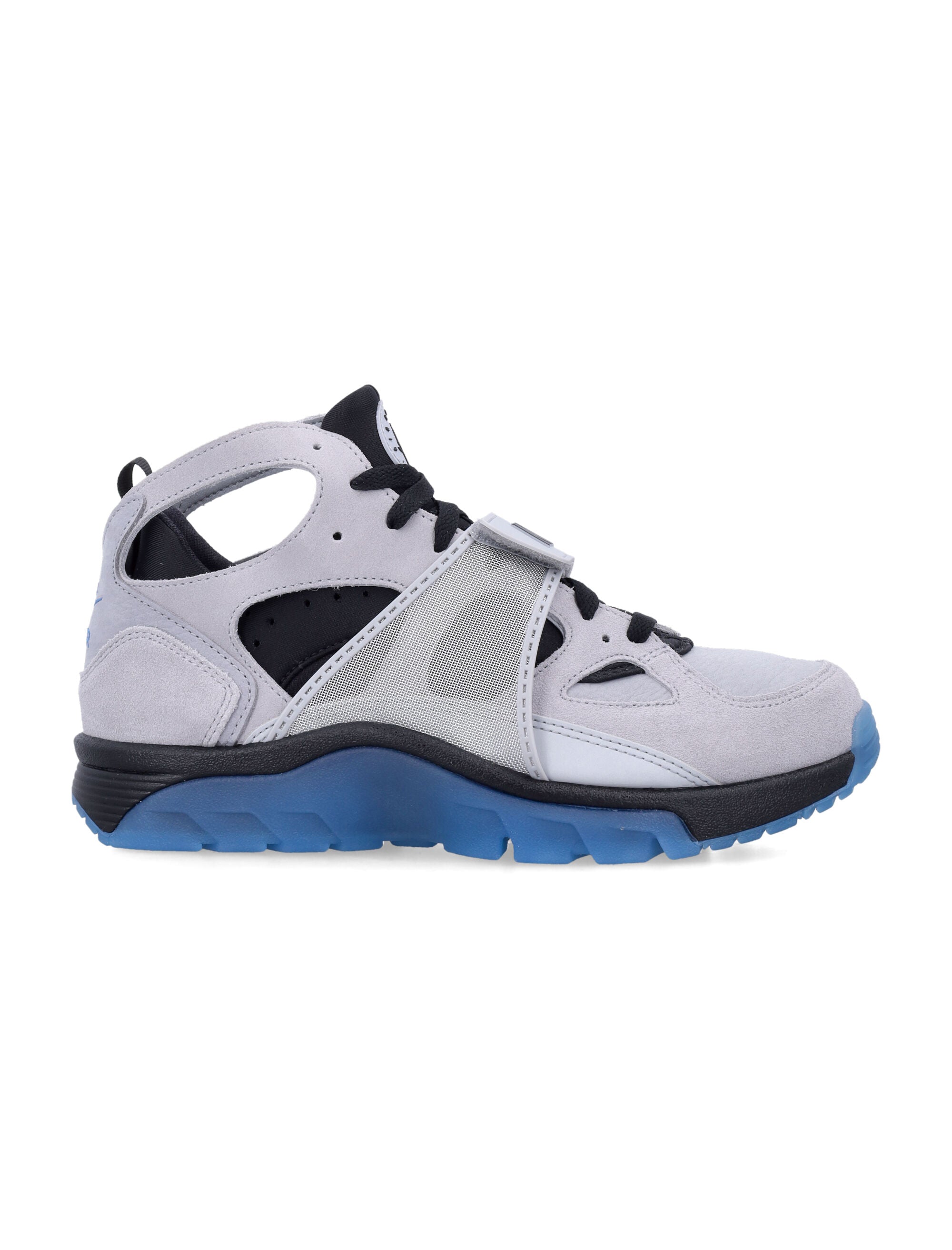 Air Trainer Huarache Sneakers