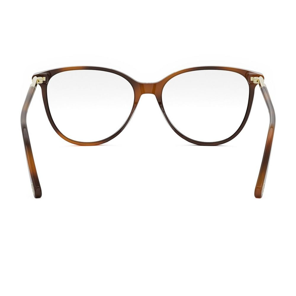 Mini Cd O B7I Butterfly Sunglasses