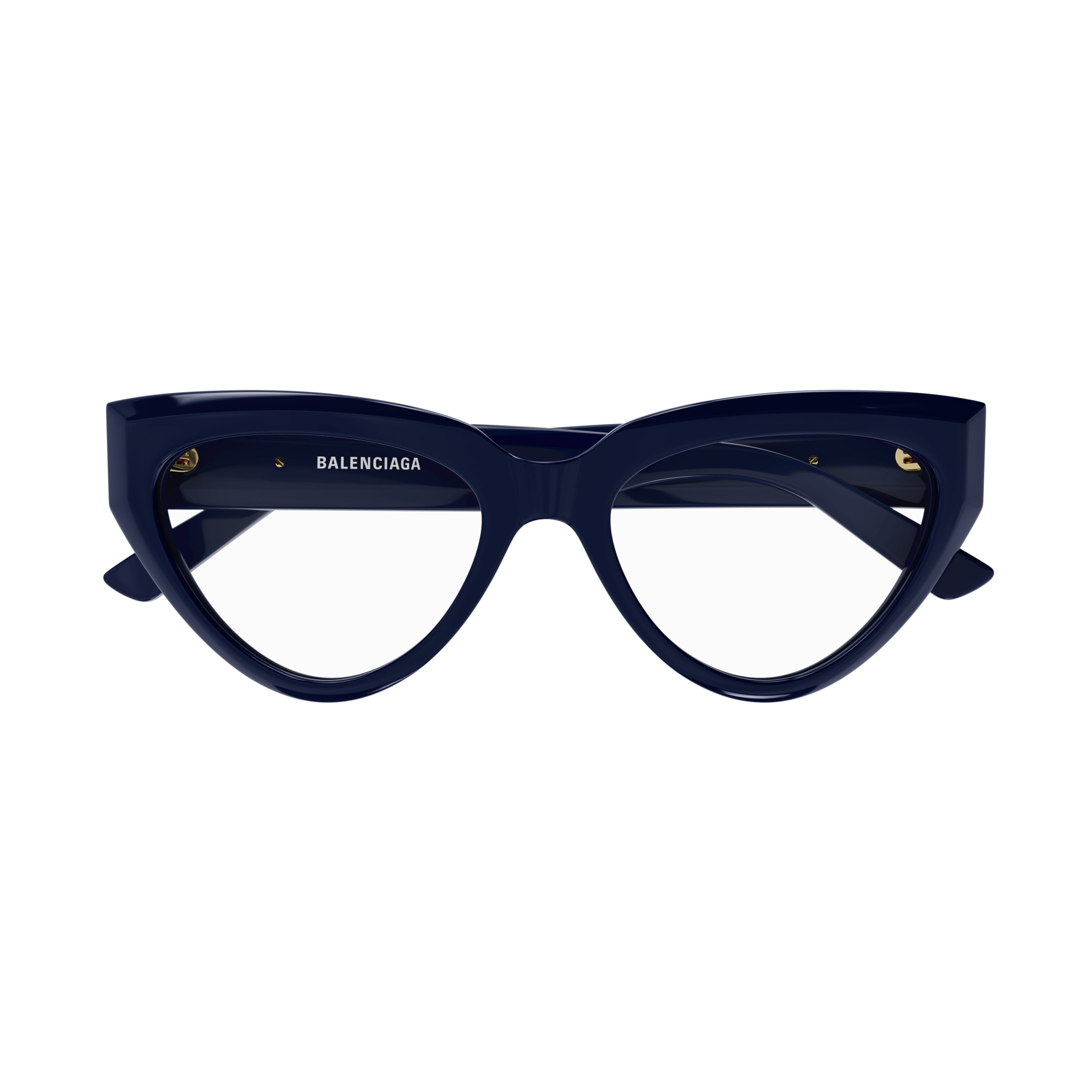 Bb0276o Cat-Eye Sunglasses