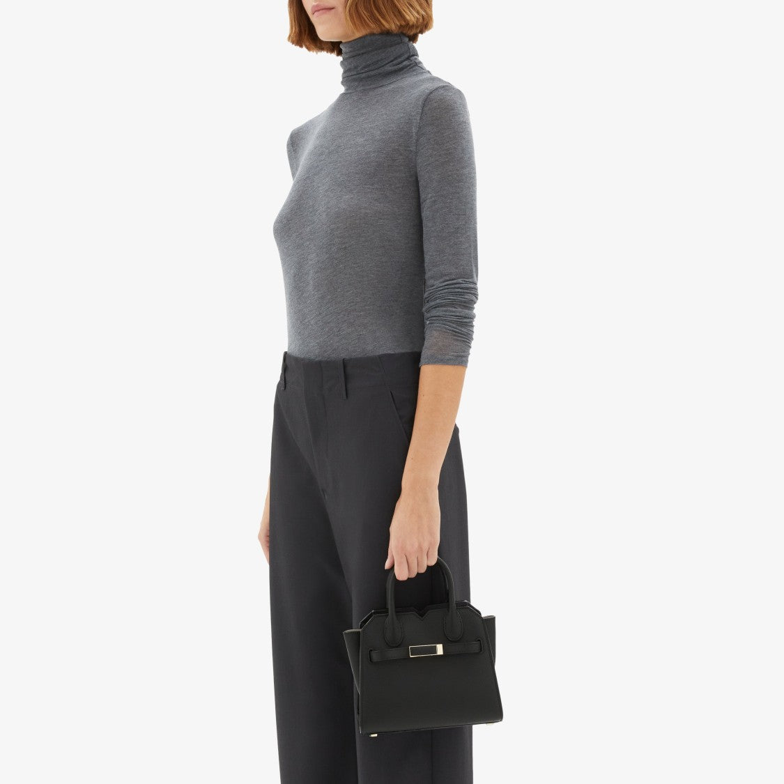 Milano Micro Bag
