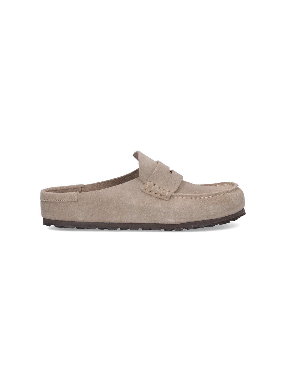 Classic Open-Toe Sandals with Adjustable Straps