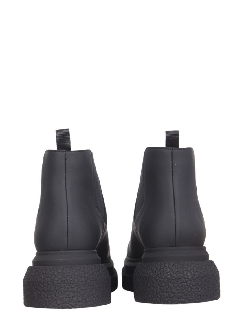 Charli Boots