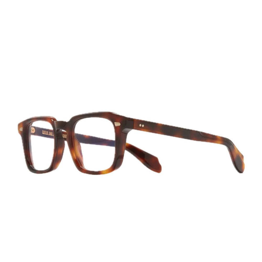 Cg 1416 Square Frame Sunglasses