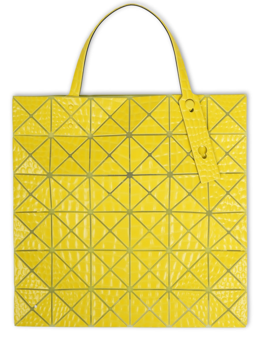 "Kaiju" Tote Bag