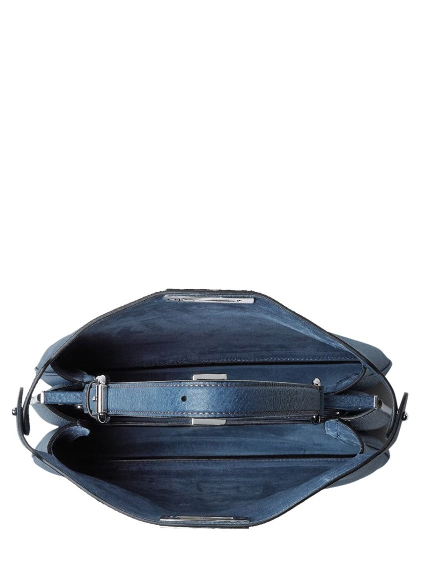Bag "Peekaboo Soft" Medium