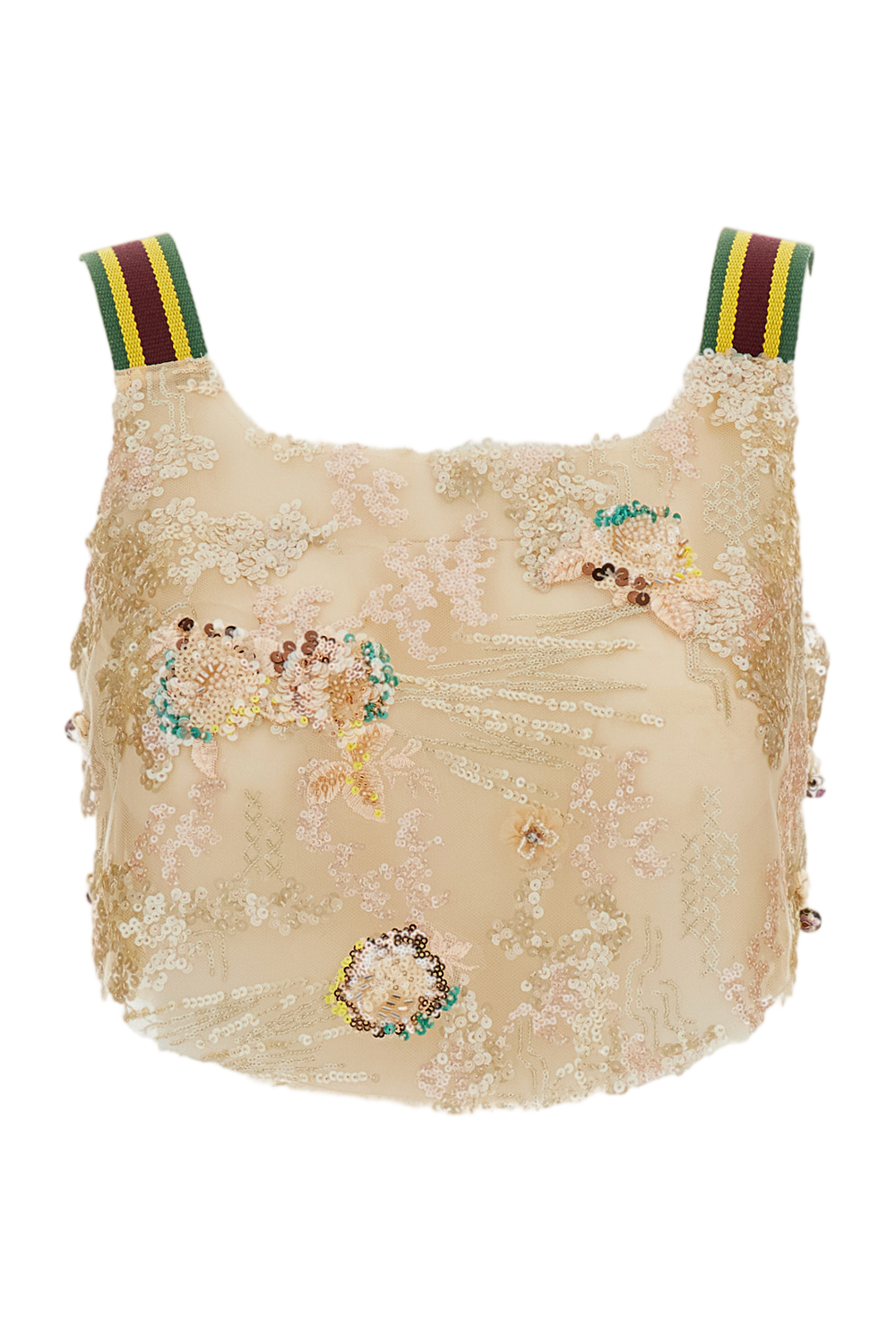 Azalea Top