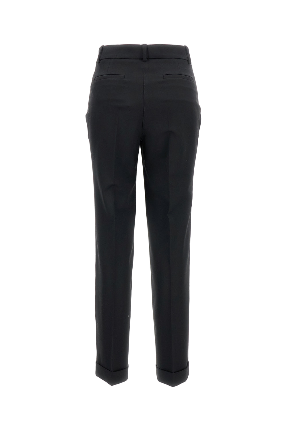 Sallia Bi-Stretch Trousers