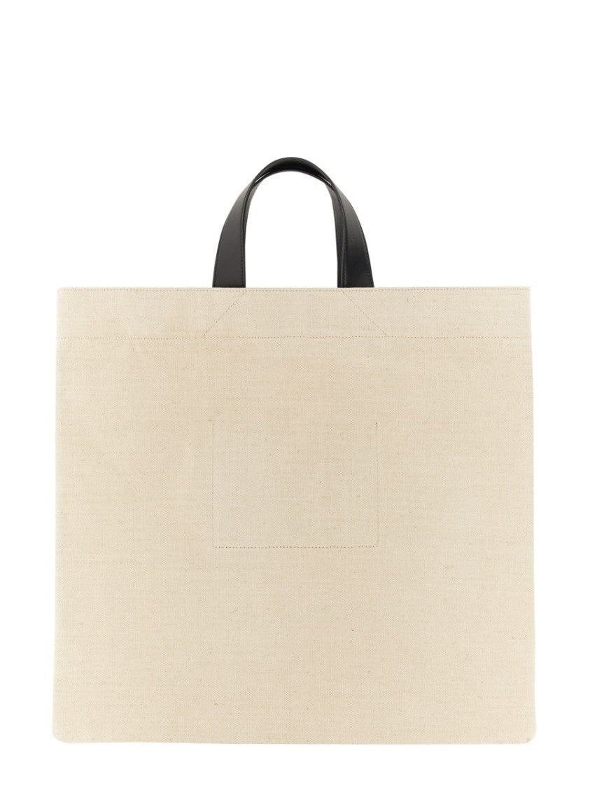Medium Tote Bag