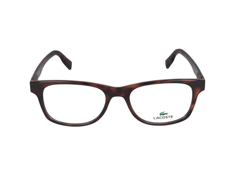 Eyeglasses Lacoste L2913 230 Havana 53/18/145