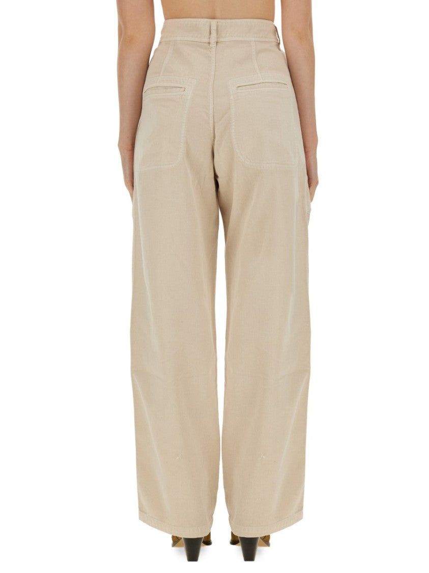 Jolande Pants