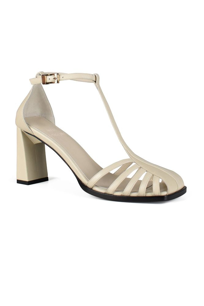Spider Sandals