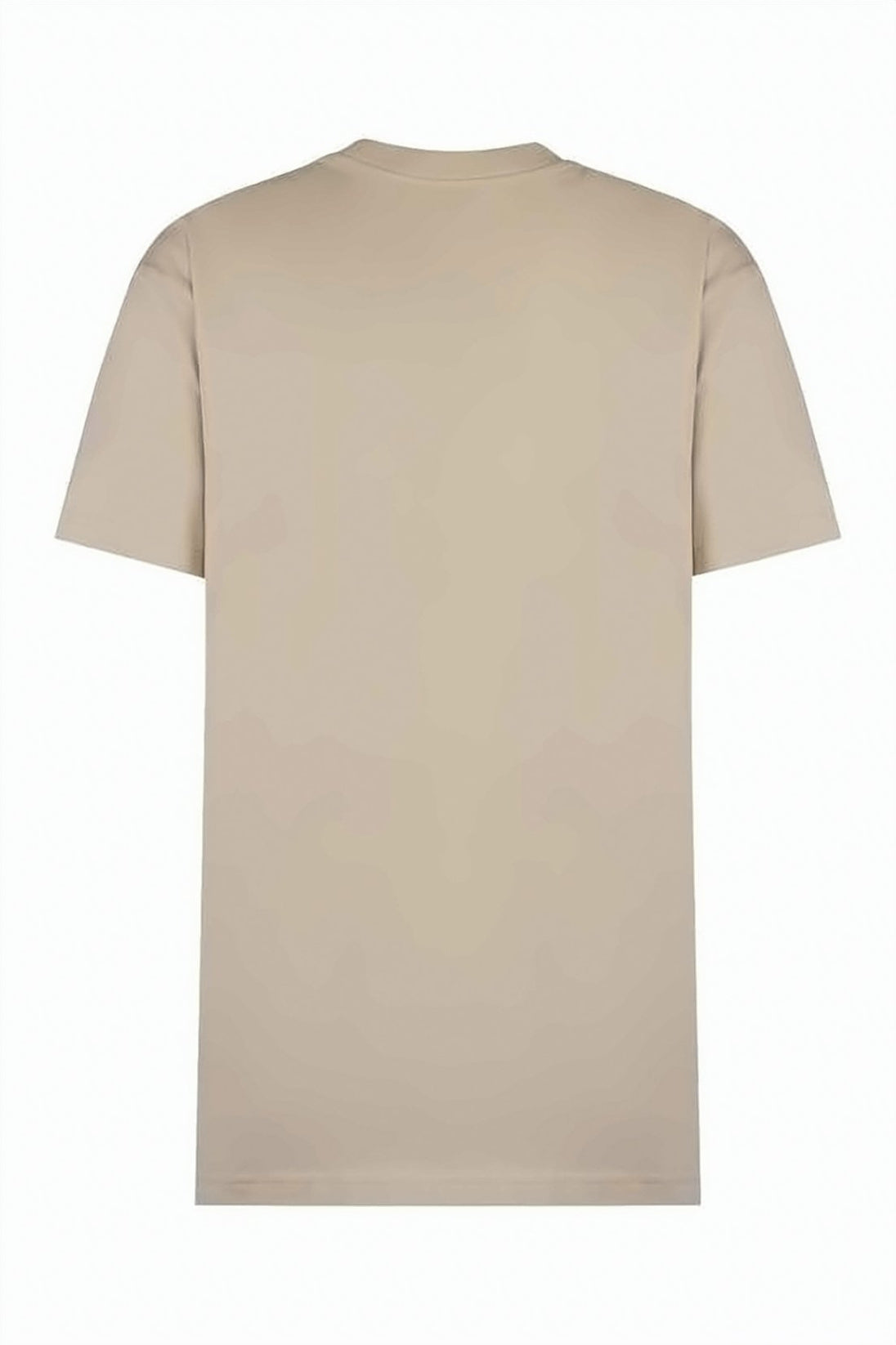 Classic Orb Logo T-Shirt