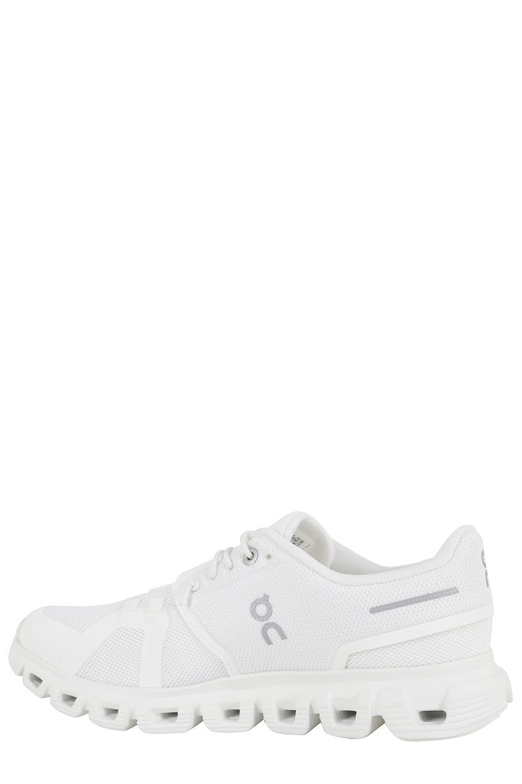 Cloud 6 Sneakers