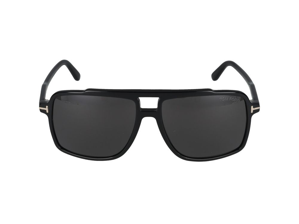 Sunglasses Ft1177 01A 59/15/145