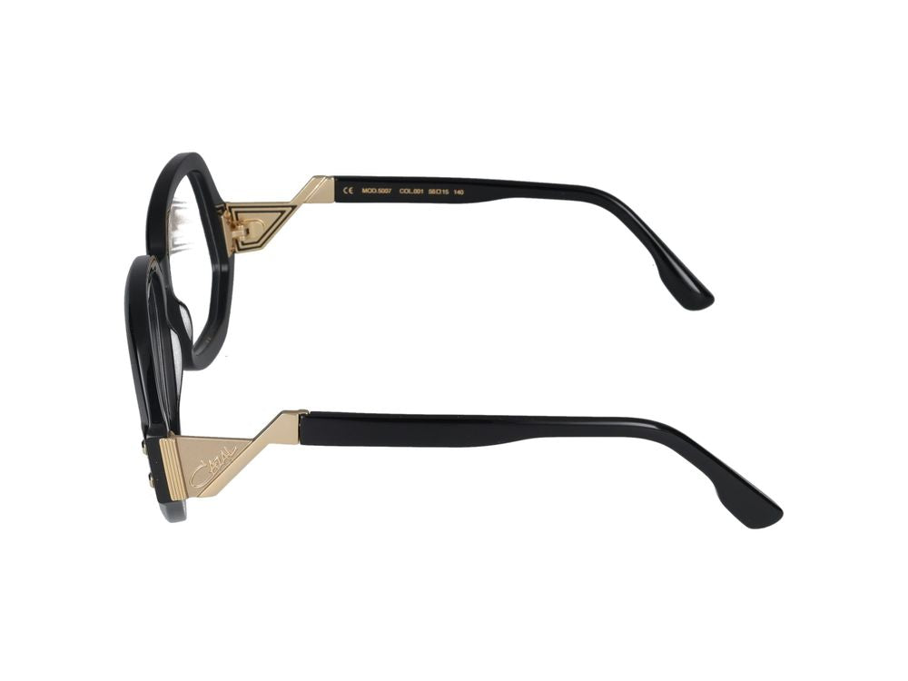 Eyeglasses 5007 004 56/15/140