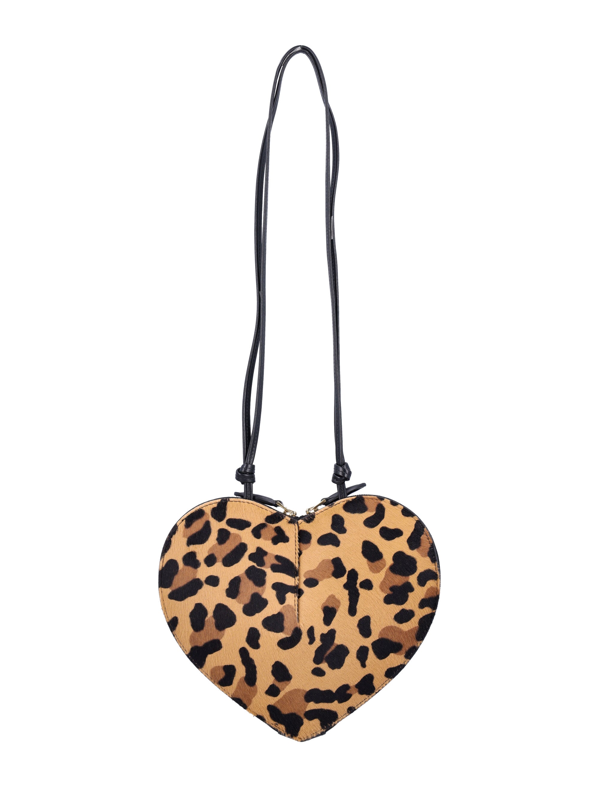 Le Coeur Bag