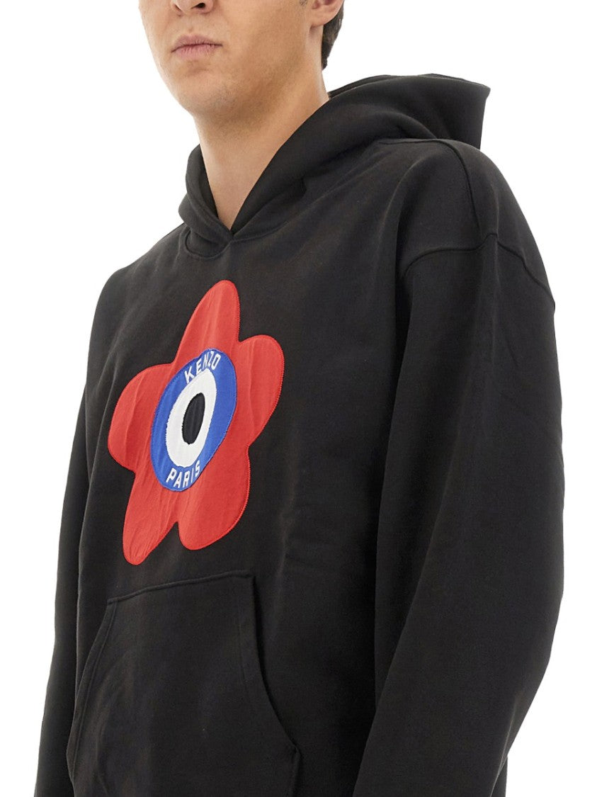 Target Sweatshirt