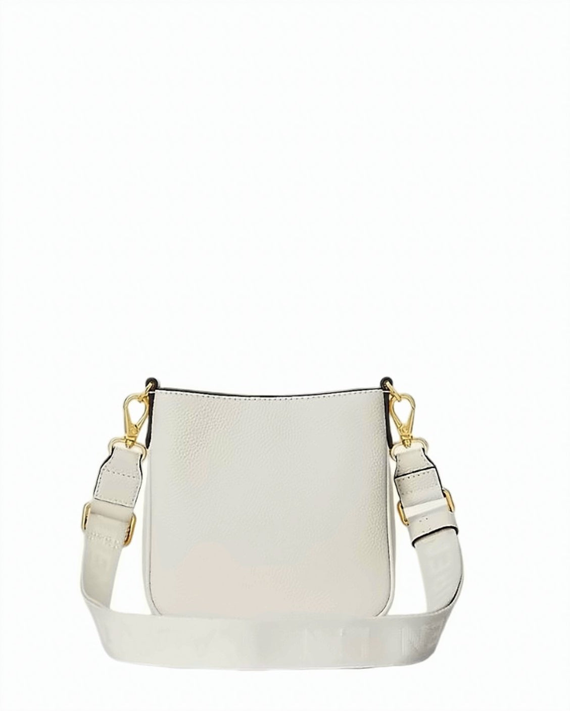 Cameryn Large Hammered Leather Bag