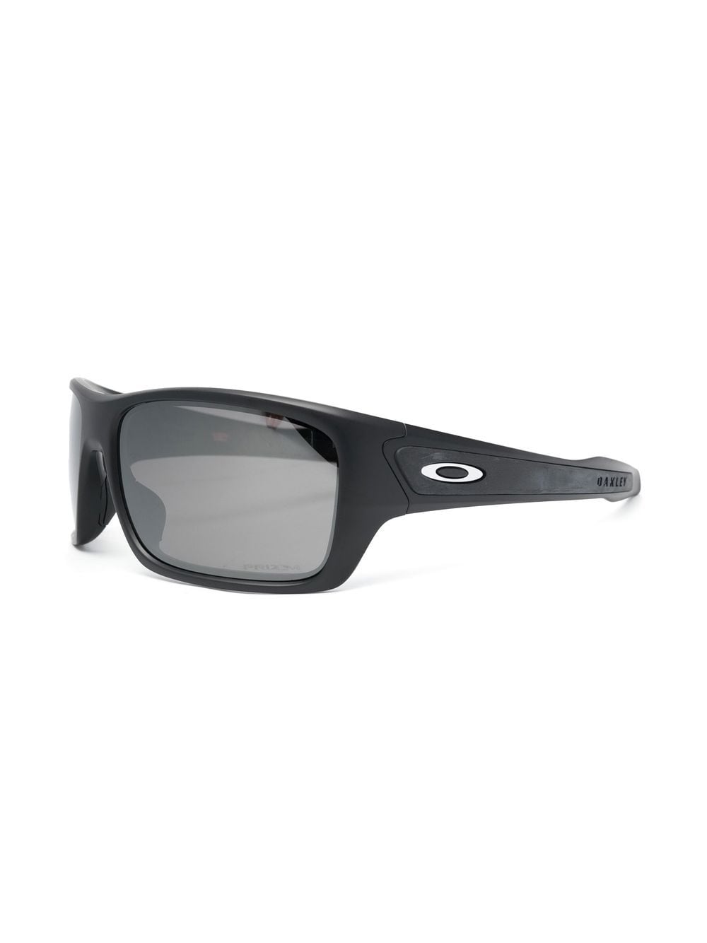 Turbine Square-Frame Sunglasses