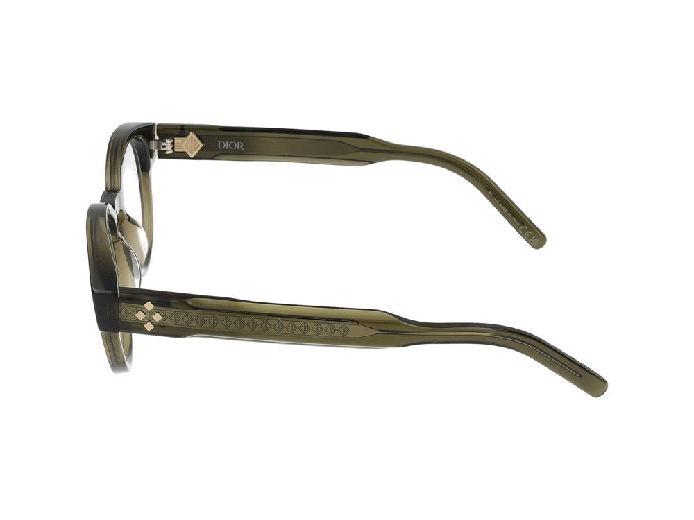 Eyeglasses Cd Diamondo R1I 5500 48/21/145