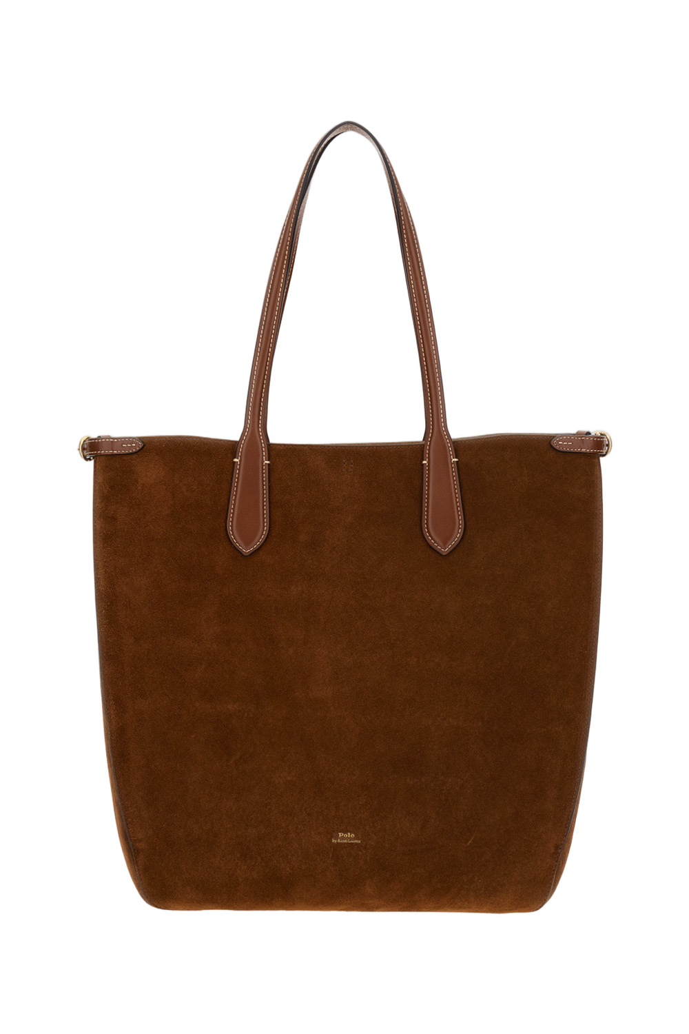 Large Tote Bag
